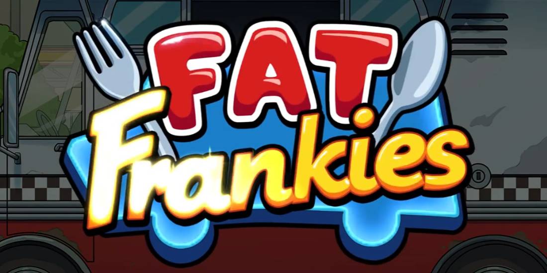 Fat Frankies