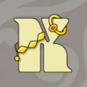 Символ K в Jimi Hendrix
