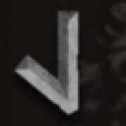 Символ J в Itero