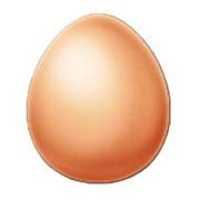 Finger Lick’n Free Spins: Egg