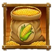 Finger Lick’n Free Spins: Зерно