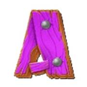 Finger Lick’n Free Spins: A