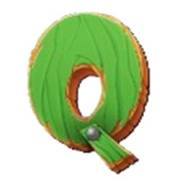 Finger Lick’n Free Spins: Q