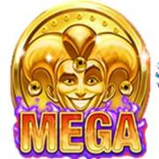 Fire Joker Blitz: Coin