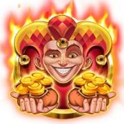 Fire Joker Blitz: Collector