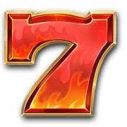 Fire Joker Blitz: 7