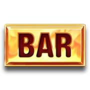 Fire Joker Blitz: BAR