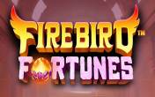 Firebird Fortunes (демо-версия)