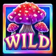 Fishin' Pots of Gold: Gold Blitz King Millions: Wild