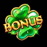 Fishin' Pots of Gold: Gold Blitz King Millions: Scatter