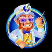 Fishin' Pots of Gold: Gold Blitz King Millions: Collector