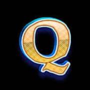 Fishin' Pots of Gold: Gold Blitz King Millions: Q