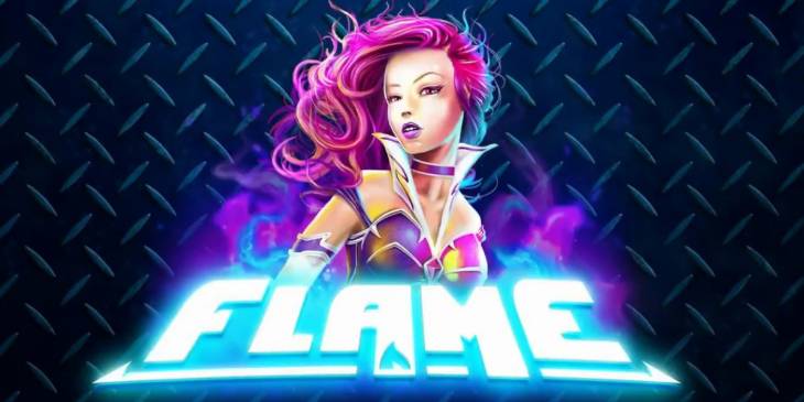 Flame
