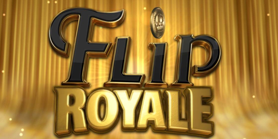 Flip Royale