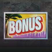 Floridaman: Bonus