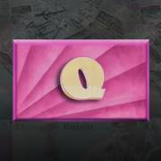 Floridaman: Q