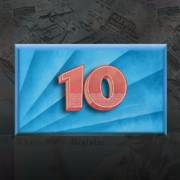 Floridaman: 10