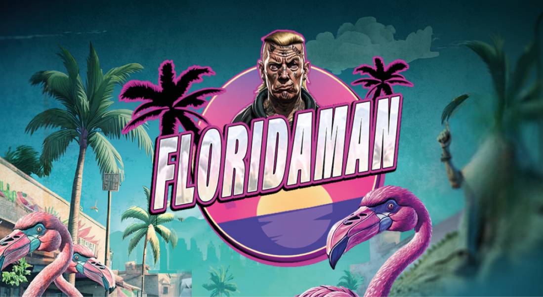 Floridaman