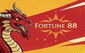 Fortune 88 (демо-версия)