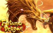 Fortune Dragon Manna (демо-версия)