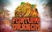 Fortune Dragon (демо-версия)