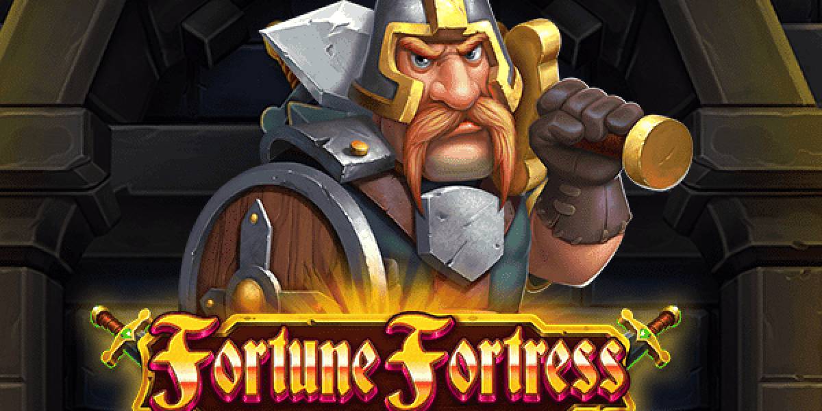 Fortune Fortress
