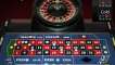 French Roulette (BGaming)