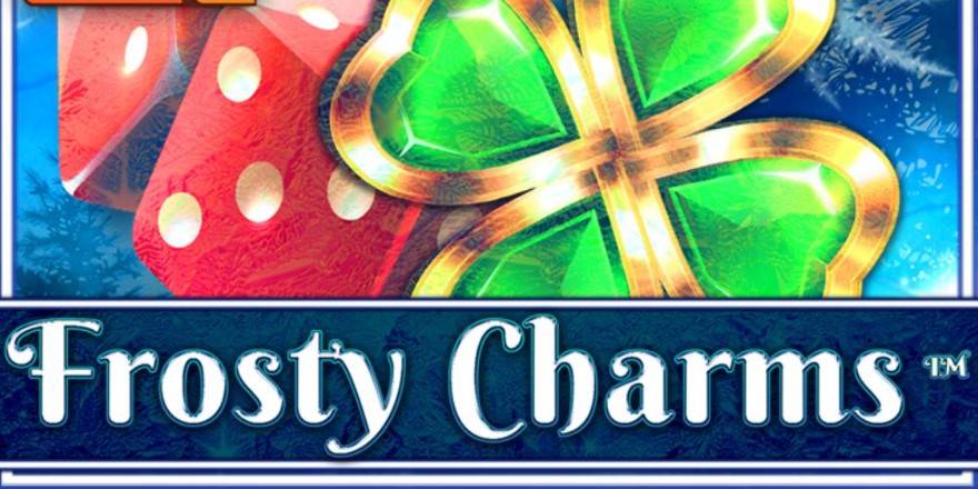 Frosty Charms