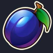 Fruit Nova: Слива
