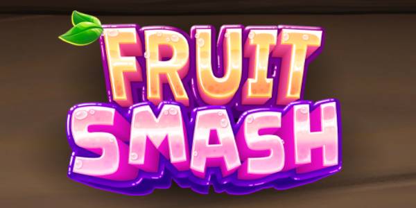 Fruit Smash