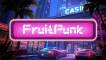 FruitPunk (демо-версия)