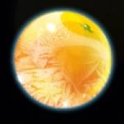 Fruits On Ice Collection 10 Lines: Апельсин