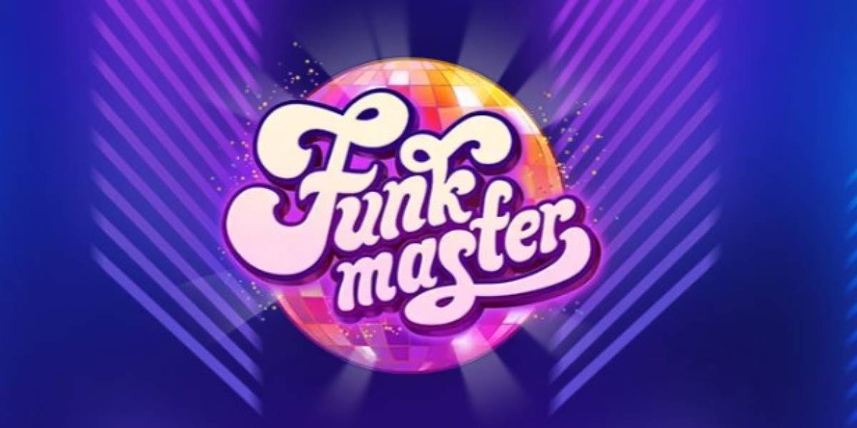 Funk Master