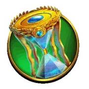 Gates of Olympus Super Scatter: Часы