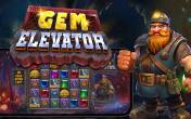 Gem Elevator (демо-версия)