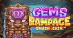 Gems Rampage (демо-версия)