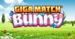 Giga Match Bunny (демо-версия)