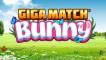 Giga Match Bunny (демо-версия)