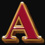 Gladiator Arena: A