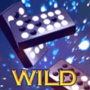 God of Gamblers: Wild