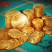 God of Gamblers: Монеты