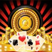 God of Gamblers: Рулетка