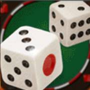 God of Gamblers: Кости
