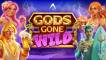 Gods Gone Wild (демо-версия)