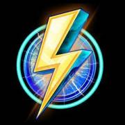 Gold Blitz: Collect