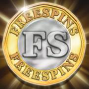 Gold Cash Free Spins: Bonus