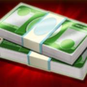 Gold Cash Free Spins: Деньги 2