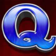 Gold Cash Free Spins: Q