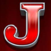 Gold Cash Free Spins: J