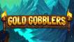Gold Gobblers (демо-версия)